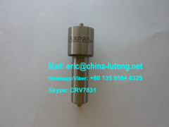 Common Rail Nozzle DLLA158P854 093400-8540 with good quality