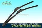 Car Superior Silicone Soft Universal Wiper Blades With Different Size OEM