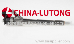 Toyota 2KD Denso Injector 095000-7761 Common Rail Injector 23670-30300 23670-0L010 Toyota HILUX VIGO 2KD