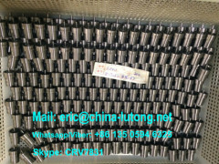 Diesel Nozzle 0 434 250 896 DN0SD311 from Lutong factory wholesale