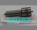 High quality of P type DSLA142P1074 injector nozzle for Auto diesel engine(F 002 C40 530)