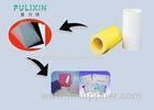 Compound PE Polystyrene Plastic Sheet Roll for Thermoforming Packaging