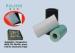 Coated Conductive Polystyrene Plastic Sheet Materials in Roll at 2mm