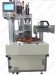 automatic screw drive lock machine