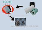 Custom Printing Conductive High Impact Polystyrene Sheet Roll With Heat Resistant