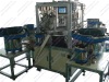 plug automatic assembly machine