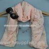 China Purchasing Agent For Apparel Accessories Shawl 100% Polyester Printing Scarf