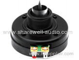 Phenolic Compression Driver High Quality Speaker