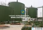 Corrosion Resistance Sludge Digestion Tank