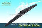 Toyota Rear Car Wiper Blades with Grade A Rubber Refill Strip OE Quality Size 12"