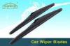 OE Quality Black Nissan Rear Windscreen Wiper 12 months Warranty