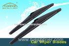 OE Quality Black Nissan Rear Windscreen Wiper 12 months Warranty