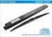 12 - 28 Car Windscreen Icon Wiper Blades for LHD / RHD Driving Hand Universal Car