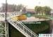 Glass Fused To Steel Anaerobic Digester Tank / SBR Reactor Customized