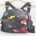 Fashion Printed PU Backpack Bags Agent Guangzhou Agent Service