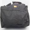 Chinese Sourcing Agents Guangzhou Buying Agent Boys Black Handbag 50*23*25cm