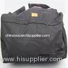 Chinese Sourcing Agents Guangzhou Buying Agent Boys Black Handbag 50*23*25cm