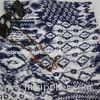 China Buying Agent China Sourcing Agent 100% Polyester Printed Scarf