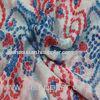 Professional And Best Service Polyester Scarf China Sourcing Agent Guangzhou
