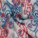Professional And Best Service Polyester Scarf China Sourcing Agent Guangzhou