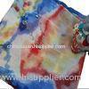 Colored Polyester Scarf China Sourcing Agent Sourcing Products In China