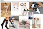 China Yiwu Market Guangzhou Market Sourcing Buying Agent