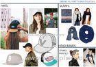 Canton Fair Buying Agent Public Export Buying Agent Translator In Guangzhou