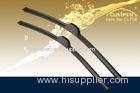 U Hook Wiper Arms Truck Windshield Wipers with Anti Rust Steel Easy Installation