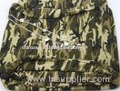 China Buying Agent China Sourcing Service Knitted Scarf Military Shawl 35*78cm