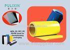 High Impact Polystyrene HIPS Plastic Sheet for Thermoforming Extruded Packaging
