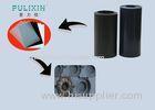 Black Conductive 1.5mm Polypropylene Plastic Sheet Roll for Vacuum Forming Packing