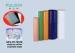 Custom Compound PS Polyethylene Sheet Roll / Heavy Duty Plastic Sheeting Rolls