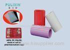 Heat Moldable 0.6mm Thick Polystyrene Plastic Sheet Polypropylene Film Roll