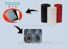 Custom 1.5mm Printing PP Plastic Sheet Roll for Hardware Components