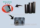 Conductive HIPS Anti Static Plastic Sheet In Vacuum Forming Packaging Industry