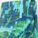 China Sourcing Agent Yiwu Agent Service Polyester Printed Scarf 95*190cm