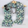 Polyester Shawl China Guangzhou Canton Fair Buying Agent Business Negotiation Agent