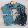 182*97cm Shawl and Scarves Buying Agents Canton Fair Buying Agent In China