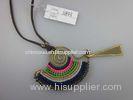 Yiwu Export Agent Fashion Imitation Jewellery Necklace Agent In China