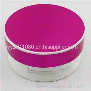 Hat Packaging Paper Box