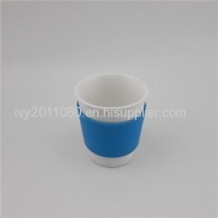 Small Porcelain Cups Product Product Product