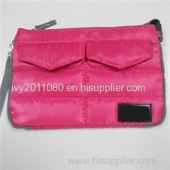 Ladies Tablet PC Bags