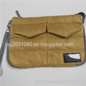 Compartment Computer Bags Product Product Product