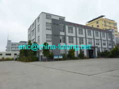 china lu tong parts plant