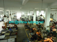 china lu tong parts plant