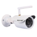 Outdoor waterproof onvif mini HD wireless p2p ip camera