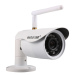 Outdoor waterproof onvif mini HD wireless p2p ip camera