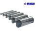 Stainless Steel Pipes/steel tube