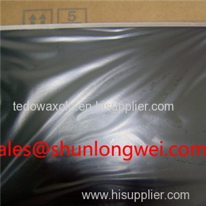 TM121SV-02L01 Product Product Product