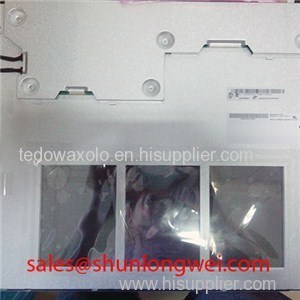 G190ETN02.0 Product Product Product